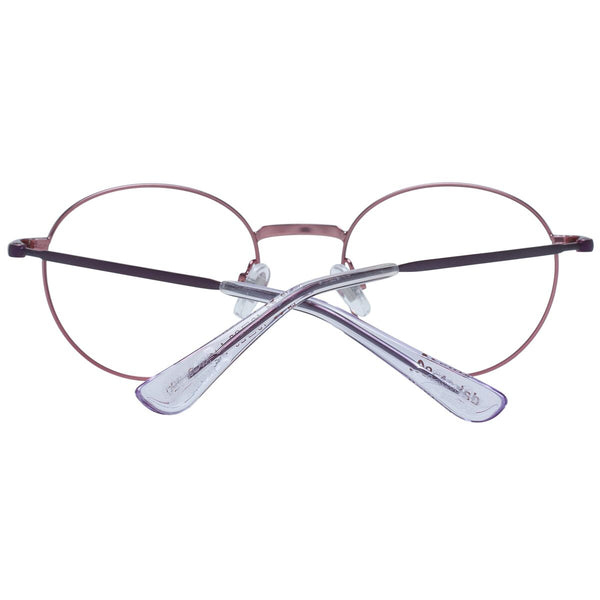 Unisex Okvir za očala Superdry SDO DAKOTA 49020