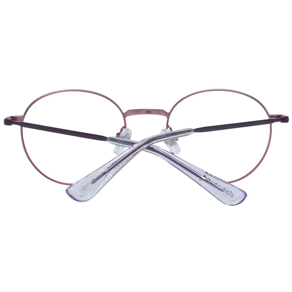 Unisex' Spectacle frame Superdry SDO DAKOTA 49020