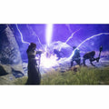 Xbox Series X Video Game Capcom Dragon's Dogma 2 (FR)