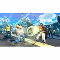 Xbox One / Series X Video Game Capcom Street Fighter 6