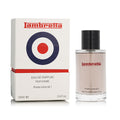 Parfum Homme Lambretta Privato Uomo No 1 EDP 100 ml