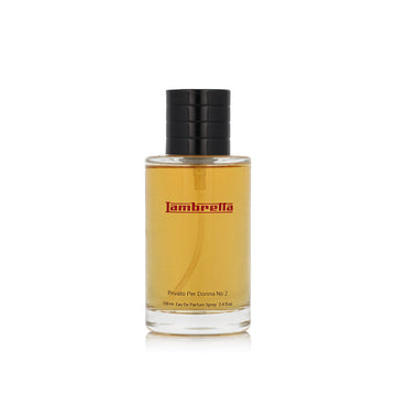 Damenparfüm Lambretta Privato Per Donna No 2 EDP 100 ml