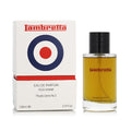 Herrenparfüm Lambretta Privato Uomo No 2 EDP 100 ml