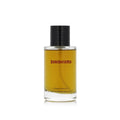 Herrenparfüm Lambretta Privato Uomo No 2 EDP 100 ml