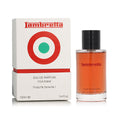 Parfum Femme Lambretta Privato Per Donna No 1 EDP 100 ml