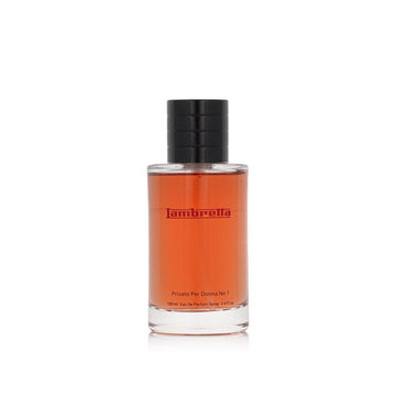 Damenparfüm Lambretta Privato Per Donna No 1 EDP 100 ml