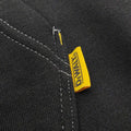 Hoodie Dewalt Black