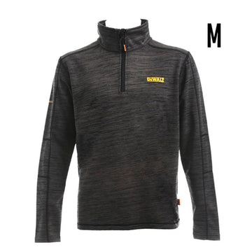 Fleece Dewalt M