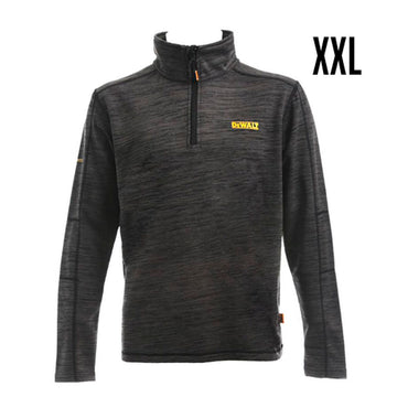 Fleece Lining Dewalt XXL