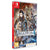 Video igra za Switch SEGA VALKYRIA 4