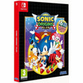 Videospiel für Switch SEGA Sonic Origins Plus LE