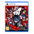PlayStation 5 Video Game SEGA Persona 5 Tactica (FR)