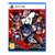 Videoigra PlayStation 5 SEGA Persona 5 Tactica (FR)