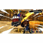 Videoigra PlayStation 5 SEGA Persona 5 Tactica (FR)