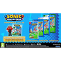 Videoigra PlayStation 4 SEGA Sonic Superstars (FR)