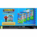 Videoigra Xbox One / Series X SEGA Sonic Superstars (FR)