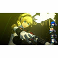 PlayStation 5 Video Game Atlus Persona 3 Reload