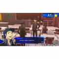 Videoigra PlayStation 4 SEGA Persona 3 Reload (FR)