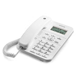 Telefon Fiksni Motorola E08000CT2N1GES38