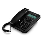 Téléphone fixe Motorola E08000CT2N1GES38