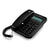 Téléphone fixe Motorola E08000CT2N1GES38