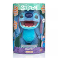 Interactive Pet Stitch Real FX Chatty Stitch