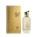 Unisex Perfume Al Wataniah Ameerati EDP 100 ml