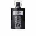 Unisex Perfume Al Wataniah ATTAR AL WESAL 100 ml