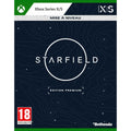 Videogioco per Xbox Series X Bethesda Starfield - Edition Premium Upgrade