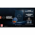 Videoigra Xbox Series X Bethesda Starfield - Edition Premium Upgrade