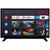 Smart TV Toshiba 32WA2063DG 32" HD LED WIFI 32" HD 4K Ultra HD LED HDR D-LED Android TV