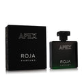 Herrenparfüm Roja Parfums EDP Apex 100 ml