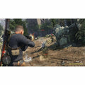 Jeu vidéo PlayStation 5 Bumble3ee Sniper Elite 5 (ES)