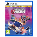 Videoigra PlayStation 5 Bumble3ee You Suck at Parking Complete Edition