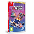 Videospiel für Switch Bumble3ee You Suck at Parking Complete Edition