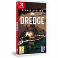 Jeu vidéo pour Switch Bumble3ee Dredge Deluxe Edition