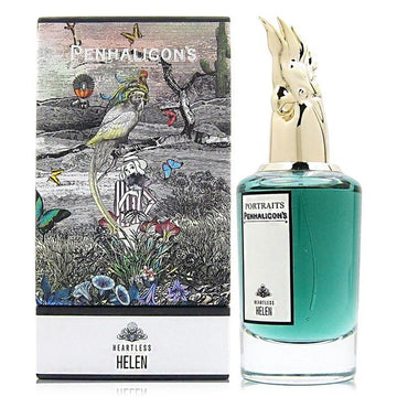 Damenparfüm Penhaligons The Heartless Helen EDP 75 ml