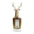 Moški parfum Penhaligon's EDP The Tragedy of Lord George 75 ml