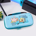 Coffret pour Nintendo Switch Numskull Nickelodeon - Spongebob Squarepants