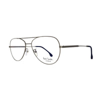 Monture de Lunettes Unisexe Paul Smith PSOP006-03-58