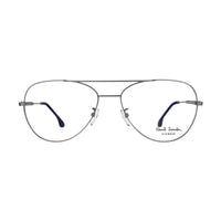 Monture de Lunettes Unisexe Paul Smith PSOP006-03-58