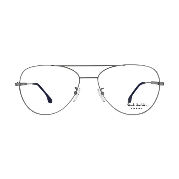 Monture de Lunettes Unisexe Paul Smith PSOP006-03-58