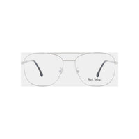 Unisex Okvir za očala Paul Smith PSOP007V1-01-56
