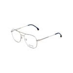 Unisex Okvir za očala Paul Smith PSOP007V1-03-56
