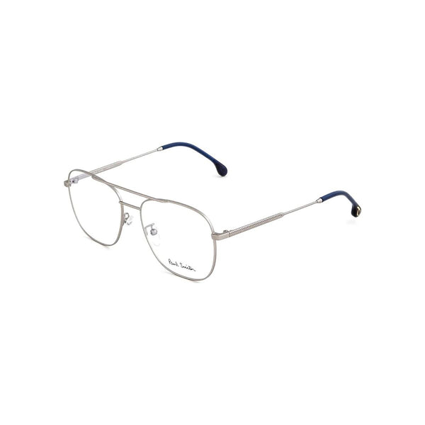 Unisex Okvir za očala Paul Smith PSOP007V1-03-56