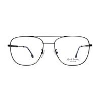 Unisex Okvir za očala Paul Smith PSOP007V1-05-56