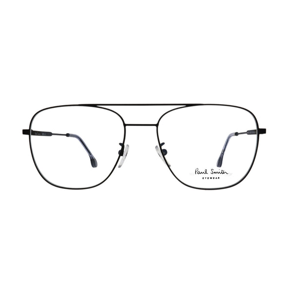 Unisex Okvir za očala Paul Smith PSOP007V1-05-56