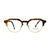 Unisex' Spectacle frame Paul Smith PSOP017-02-51