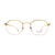 Monture de Lunettes Unisexe Paul Smith PSOP018-05-51