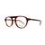 Monture de Lunettes Homme Paul Smith PSOP031-02-50